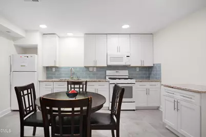 4501 Ryegate Drive, Raleigh, NC 27604 - Photo 18
