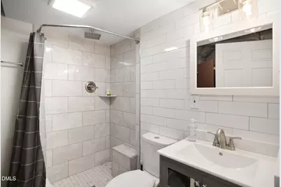 4501 Ryegate Drive, Raleigh, NC 27604 - Photo 24