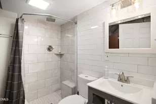 4501 Ryegate Dr, Raleigh, NC 27604 - Photo 24