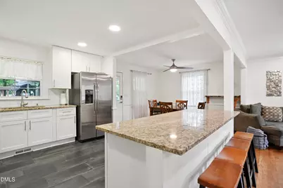 4501 Ryegate Drive, Raleigh, NC 27604 - Photo 10