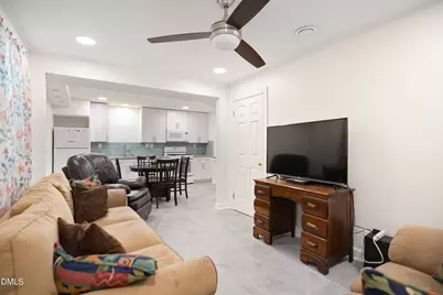 4501 Ryegate Drive, Raleigh, NC 27604 - Photo 20