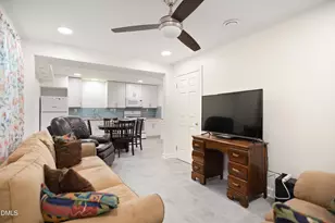 4501 Ryegate Dr, Raleigh, NC 27604 - Photo 20