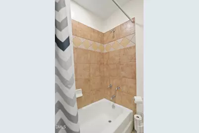 4501 Ryegate Drive, Raleigh, NC 27604 - Photo 16