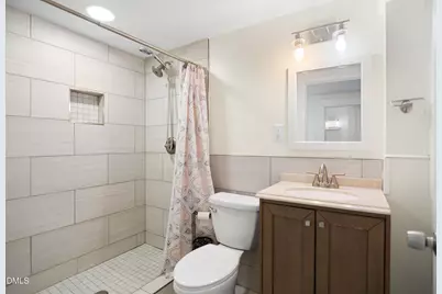 4501 Ryegate Drive, Raleigh, NC 27604 - Photo 26