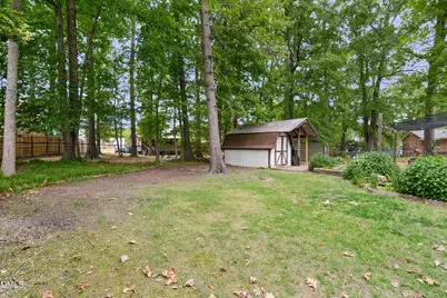 4501 Ryegate Drive, Raleigh, NC 27604 - Photo 34