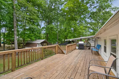 4501 Ryegate Drive, Raleigh, NC 27604 - Photo 28
