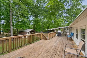 4501 Ryegate Dr, Raleigh, NC 27604 - Photo 28