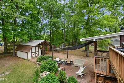 4501 Ryegate Drive, Raleigh, NC 27604 - Photo 30