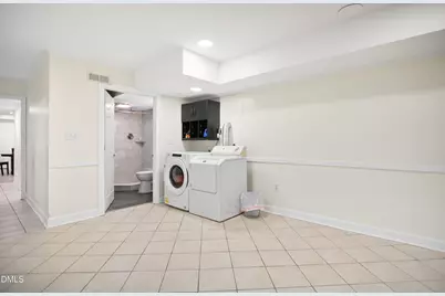 4501 Ryegate Drive, Raleigh, NC 27604 - Photo 22