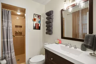 4501 Ryegate Drive, Raleigh, NC 27604 - Photo 12