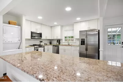 4501 Ryegate Drive, Raleigh, NC 27604 - Photo 8