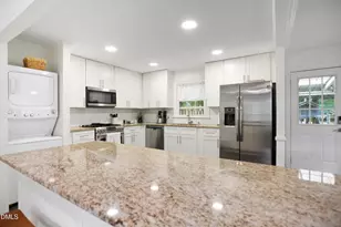 4501 Ryegate Dr, Raleigh, NC 27604 - Photo 8