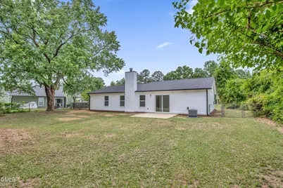 151 Eulon Loop, Raeford, NC 28376 - Photo 28
