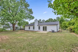 151 Eulon Loop, Raeford, NC 28376 - Photo 28