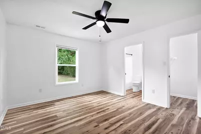 151 Eulon Loop, Raeford, NC 28376 - Photo 14