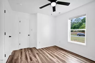 151 Eulon Loop, Raeford, NC 28376 - Photo 20