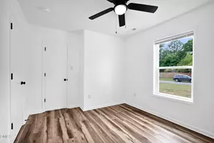 151 Eulon Loop, Raeford, NC 28376 - Photo 20