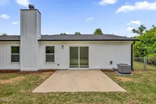 151 Eulon Loop, Raeford, NC 28376 - Photo 26
