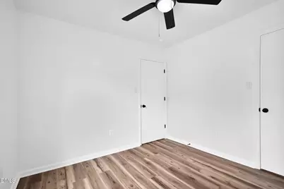 151 Eulon Loop, Raeford, NC 28376 - Photo 22
