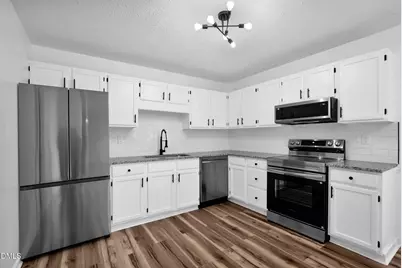 151 Eulon Loop, Raeford, NC 28376 - Photo 10