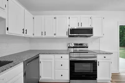 151 Eulon Loop, Raeford, NC 28376 - Photo 12