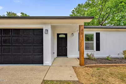 151 Eulon Loop, Raeford, NC 28376 - Photo 4
