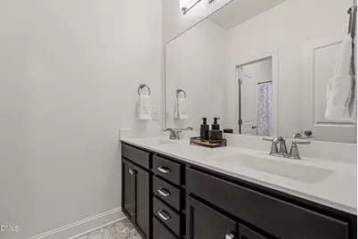 432 Seabring Lane, Raleigh, NC 27603 - Photo 20