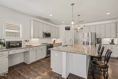432 Seabring Lane, Raleigh, NC 27603 - Photo 10
