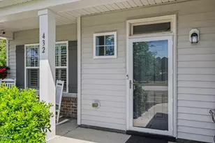 432 Seabring Ln, Raleigh, NC 27603 - Photo 4