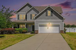 432 Seabring Ln, Raleigh, NC 27603 - Photo 2