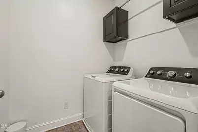 432 Seabring Lane, Raleigh, NC 27603 - Photo 24