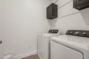 432 Seabring Ln, Raleigh, NC 27603 - Photo 24