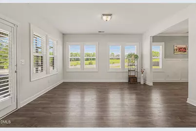 432 Seabring Lane, Raleigh, NC 27603 - Photo 14