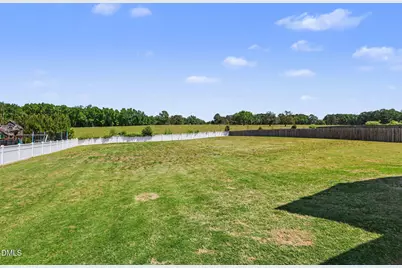 432 Seabring Lane, Raleigh, NC 27603 - Photo 26