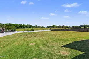 432 Seabring Ln, Raleigh, NC 27603 - Photo 26