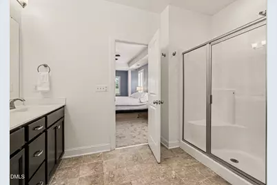 432 Seabring Lane, Raleigh, NC 27603 - Photo 22