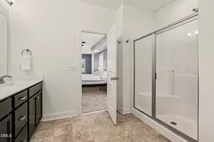 432 Seabring Ln, Raleigh, NC 27603 - Photo 22