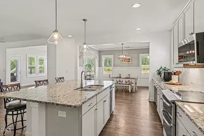 432 Seabring Lane, Raleigh, NC 27603 - Photo 12