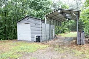 603 Oak Hill Rd, Pittsboro, NC 27312 - Photo 30