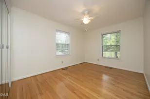603 Oak Hill Rd, Pittsboro, NC 27312 - Photo 22