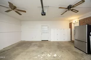 603 Oak Hill Rd, Pittsboro, NC 27312 - Photo 34