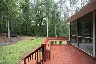 603 Oak Hill Rd, Pittsboro, NC 27312 - Photo 36