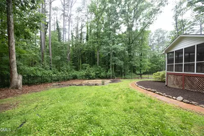 603 Oak Hill Road, Pittsboro, NC 27312 - Photo 38