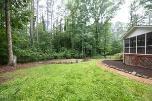 603 Oak Hill Rd, Pittsboro, NC 27312 - Photo 38