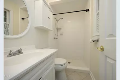 603 Oak Hill Road, Pittsboro, NC 27312 - Photo 20