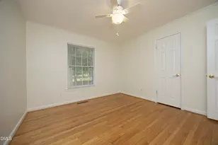 603 Oak Hill Rd, Pittsboro, NC 27312 - Photo 24