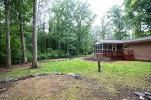 603 Oak Hill Rd, Pittsboro, NC 27312 - Photo 40