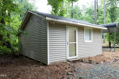 603 Oak Hill Road, Pittsboro, NC 27312 - Photo 28