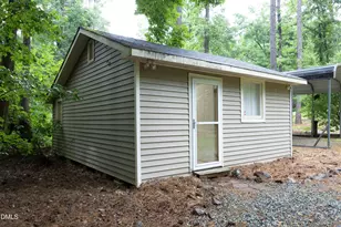 603 Oak Hill Rd, Pittsboro, NC 27312 - Photo 28