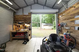 603 Oak Hill Rd, Pittsboro, NC 27312 - Photo 32